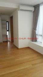 Castello (D13), Detached #104860312